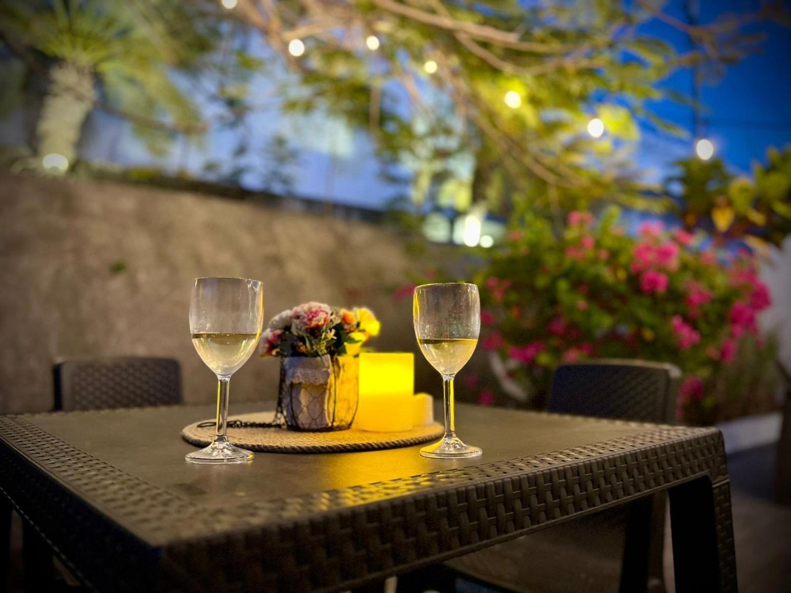 Beach Villa With Cozy Terrace Río Hato 外观 照片