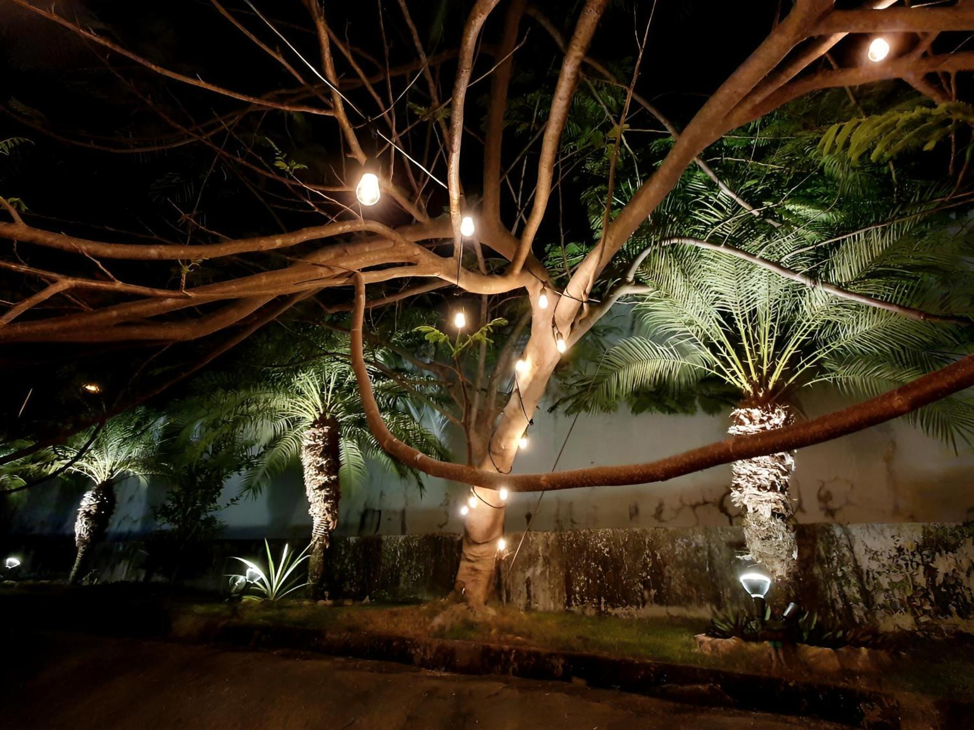 Beach Villa With Cozy Terrace Río Hato 外观 照片